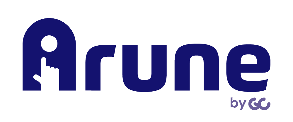 現場クラウド Aruneアルネ